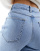 Thumbnail 5 van 5