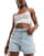 Thumbnail 1 van 5