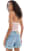 Thumbnail 2 van 5