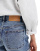 Thumbnail 2 van 5