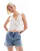 Thumbnail 2 van 5