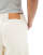 Thumbnail 3 van 5