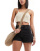 Thumbnail 1 van 5