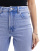 Thumbnail 5 van 5
