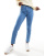 Thumbnail 1 van 5