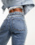 Thumbnail 4 van 5