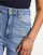 Thumbnail 2 van 5