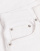 Thumbnail 5 van 5