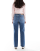 Thumbnail 2 van 5