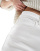 Thumbnail 2 van 5