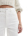 Thumbnail 4 van 5