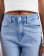 Thumbnail 5 van 7
