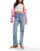 Thumbnail 1 van 5