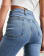 Thumbnail 2 van 7