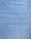 Thumbnail 6 van 7