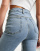 Thumbnail 2 van 5