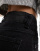 Thumbnail 2 van 5