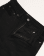 Thumbnail 5 van 5