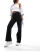 Thumbnail 1 van 5