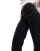 Thumbnail 2 van 5