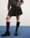 Thumbnail 3 of 5