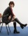 Thumbnail 1 van 5