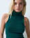 Thumbnail 4 of 5