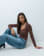 Thumbnail 4 of 5
