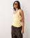 Thumbnail 1 of 4