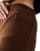 Thumbnail 3 van 5