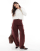 Thumbnail 2 van 4