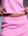 Thumbnail 5 van 5