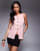 Thumbnail 2 van 4