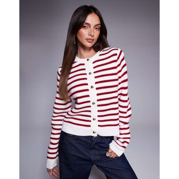 208255545-1-multi?$n_750w$&wid