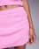Thumbnail 3 of 5