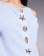 Thumbnail 3 of 4