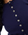 Thumbnail 3 of 4