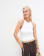 Thumbnail 1 van 7