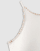 Thumbnail 7 van 8