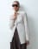 Anteprima 3 di 4