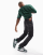 Thumbnail 1 van 4