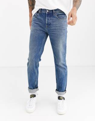 asos mens jeans sale