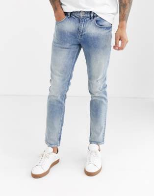 american classic jeans