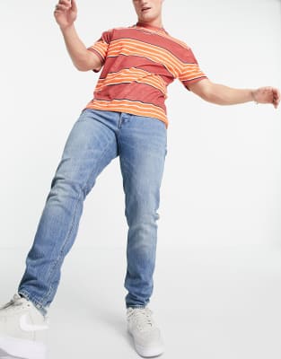 cone denim