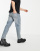 Thumbnail 2 of 4