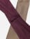 Anteprima 2 di 3