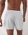 Anteprima 5 di 5