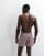 Anteprima 3 di 3