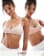 Anteprima 1 di 4