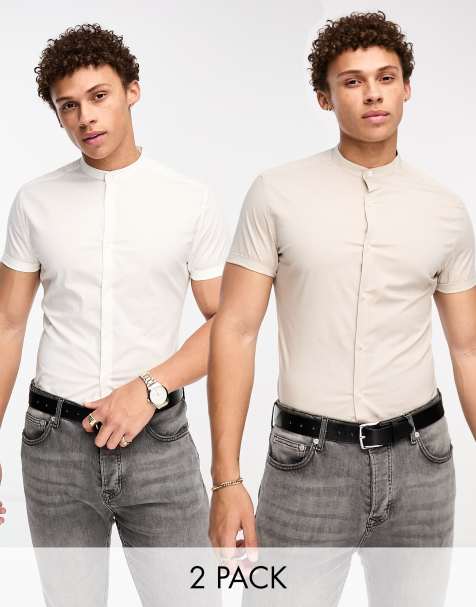 Asos deals outlet uomo